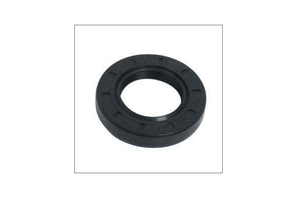 Szimering 30x52x10mm Mosógép alkatrész-1